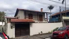 Foto 2 de Casa com 3 Quartos à venda, 245m² em Agua Branca, Ilhabela