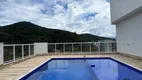 Foto 6 de Apartamento com 2 Quartos à venda, 67m² em Praia das Toninhas, Ubatuba