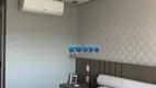 Foto 17 de Apartamento com 3 Quartos à venda, 122m² em Móoca, São Paulo