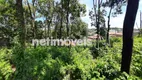 Foto 24 de Lote/Terreno à venda, 5390m² em Paulo Camilo, Betim