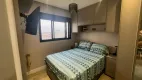 Foto 7 de Apartamento com 2 Quartos à venda, 61m² em Vila Matilde, São Paulo