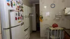 Foto 6 de Sobrado com 3 Quartos à venda, 158m² em Tatuapé, São Paulo