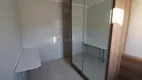 Foto 10 de Apartamento com 2 Quartos à venda, 67m² em Zona 03, Maringá