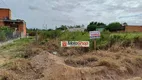 Foto 4 de Lote/Terreno à venda, 361m² em Lagoão, Araranguá