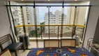 Foto 4 de Apartamento com 2 Quartos à venda, 75m² em Centro, Guarujá