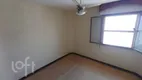 Foto 11 de Apartamento com 3 Quartos à venda, 173m² em Santo Amaro, São Paulo