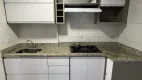 Foto 17 de Apartamento com 2 Quartos para alugar, 94m² em Setor Bueno, Goiânia