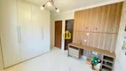 Foto 40 de Casa de Condomínio com 3 Quartos à venda, 267m² em Nova Parnamirim, Parnamirim