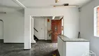 Foto 7 de com 2 Quartos à venda, 195m² em Vila Clementino, São Paulo