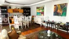 Foto 4 de Apartamento com 4 Quartos à venda, 158m² em Leblon, Rio de Janeiro
