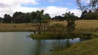 Foto 14 de Fazenda/Sítio com 4 Quartos à venda, 265000m² em Formigueiro, Araucária