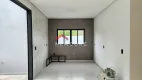 Foto 19 de Casa com 3 Quartos à venda, 200m² em Vila Coralina, Bauru