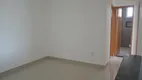 Foto 3 de Apartamento com 2 Quartos à venda, 61m² em Vida Nova, Uberlândia