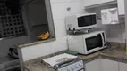 Foto 3 de Apartamento com 2 Quartos à venda, 59m² em Independência, Ribeirão Preto