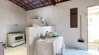 Foto 5 de Casa com 2 Quartos à venda, 93m² em Pajuçara, Natal