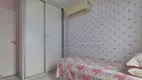 Foto 20 de Apartamento com 2 Quartos à venda, 55m² em Torreão, Recife