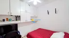 Foto 26 de Apartamento com 3 Quartos à venda, 110m² em Pitangueiras, Guarujá