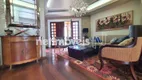 Foto 6 de Casa com 5 Quartos à venda, 456m² em Palmares, Belo Horizonte