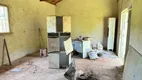 Foto 8 de Fazenda/Sítio com 2 Quartos à venda, 20000m² em Zona Rural, Jacutinga