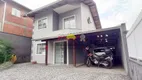 Foto 2 de Casa com 3 Quartos à venda, 149m² em Paranaguamirim, Joinville