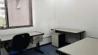 Foto 39 de Sala Comercial para alugar, 60m² em Pinheiros, São Paulo