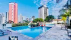 Foto 19 de Apartamento com 3 Quartos à venda, 115m² em Chácara Inglesa, São Paulo
