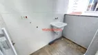 Foto 12 de Apartamento com 2 Quartos à venda, 52m² em Vila Matilde, São Paulo