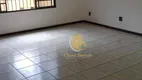 Foto 6 de Casa com 2 Quartos à venda, 150m² em Dom Bernardo Jose Mielle, Ribeirão Preto