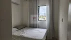 Foto 5 de Apartamento com 3 Quartos à venda, 78m² em Armação, Salvador