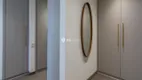 Foto 26 de Apartamento com 4 Quartos à venda, 250m² em Jardim Anália Franco, São Paulo