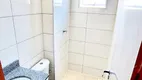 Foto 3 de Apartamento com 2 Quartos à venda, 45m² em São Pedro, Juiz de Fora