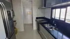 Foto 20 de Apartamento com 4 Quartos à venda, 142m² em Alphaville I, Salvador