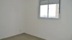 Foto 12 de Apartamento com 3 Quartos à venda, 66m² em Catumbi, São Paulo