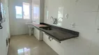 Foto 6 de Apartamento com 2 Quartos à venda, 79m² em Jardim das Américas, Cuiabá