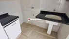 Foto 20 de Casa com 3 Quartos à venda, 135m² em Jardim Barão de Limeira, Limeira