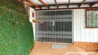 Foto 17 de Casa com 4 Quartos à venda, 140m² em Boa Vista, Joinville