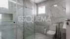 Foto 41 de Cobertura com 5 Quartos à venda, 340m² em Vila Mariana, São Paulo