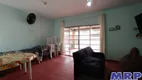 Foto 5 de Casa com 4 Quartos à venda, 250m² em Lagoinha, Ubatuba