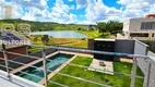 Foto 14 de Casa de Condomínio com 3 Quartos à venda, 370m² em Condominio Figueira Garden, Atibaia