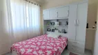 Foto 11 de Sobrado com 3 Quartos à venda, 165m² em Costeira, Balneário Barra do Sul