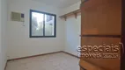 Foto 13 de Apartamento com 4 Quartos à venda, 127m² em Barra da Tijuca, Rio de Janeiro