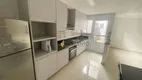 Foto 3 de Apartamento com 3 Quartos à venda, 66m² em Bangu, Santo André