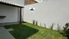 Foto 7 de Casa com 3 Quartos à venda, 112m² em Centro, Pedro Leopoldo