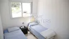 Foto 8 de Apartamento com 3 Quartos para alugar, 99m² em Jurerê, Florianópolis