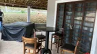 Foto 25 de Fazenda/Sítio com 2 Quartos à venda, 7250m² em , Igaratá