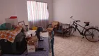 Foto 6 de Apartamento com 2 Quartos à venda, 54m² em Vila Erna, São Paulo