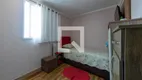 Foto 14 de Apartamento com 3 Quartos à venda, 70m² em Vila Lucia, São Paulo