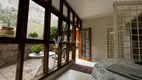 Foto 17 de Casa de Condomínio com 4 Quartos à venda, 355m² em Parque Nova Campinas, Campinas