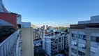 Foto 14 de Cobertura com 3 Quartos à venda, 150m² em Jardim Botânico, Rio de Janeiro