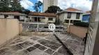 Foto 45 de Casa de Condomínio com 3 Quartos à venda, 144m² em Jardim Olympia, São Paulo